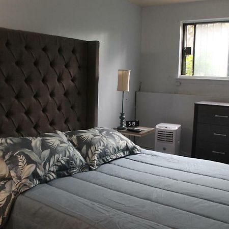 Jfk Area Home Away From Home New York Eksteriør bilde
