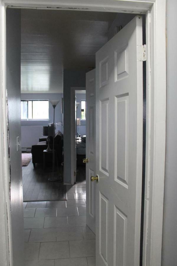 Jfk Area Home Away From Home New York Eksteriør bilde