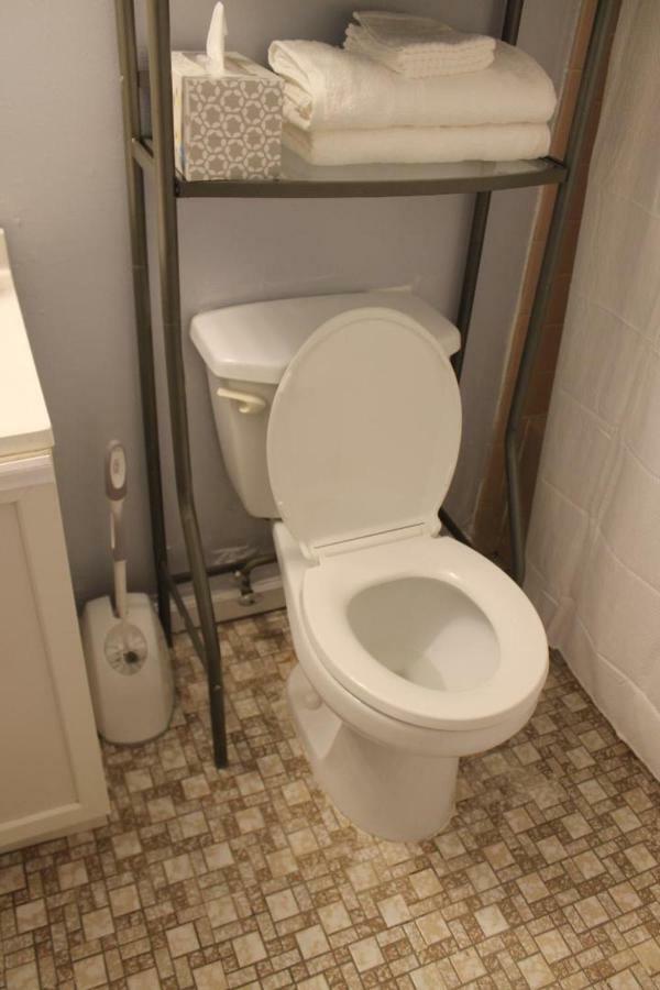 Jfk Area Home Away From Home New York Eksteriør bilde