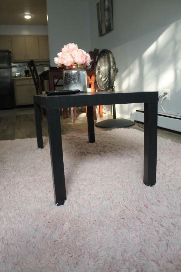 Jfk Area Home Away From Home New York Eksteriør bilde