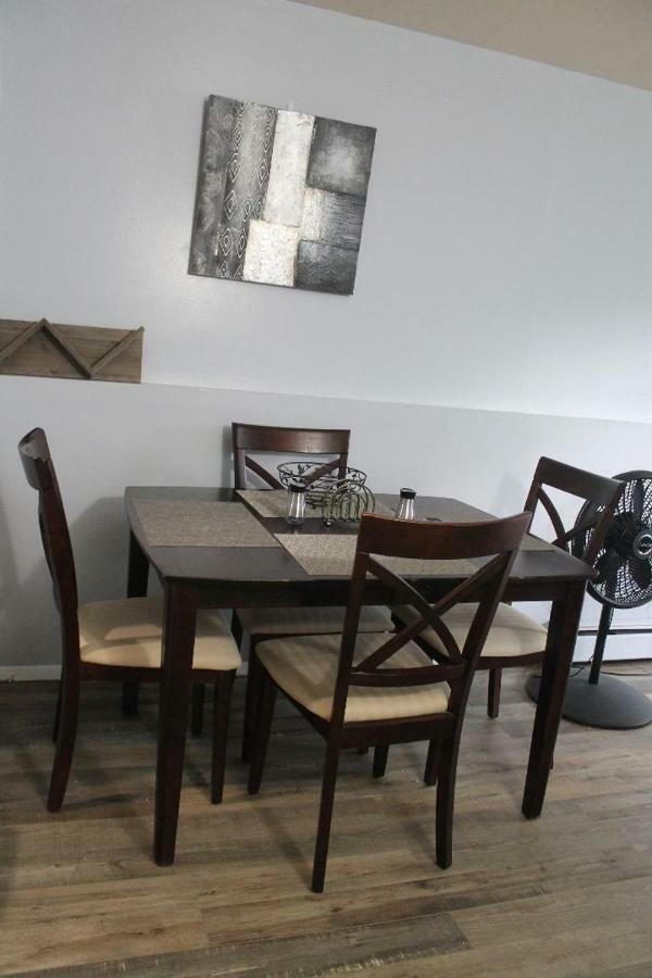Jfk Area Home Away From Home New York Eksteriør bilde